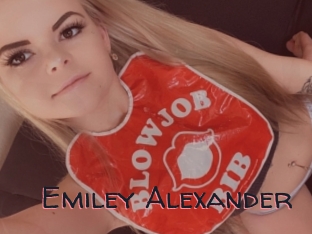 Emiley_Alexander