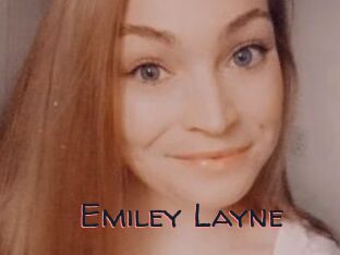 Emiley_Layne