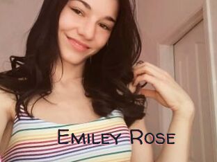 Emiley_Rose