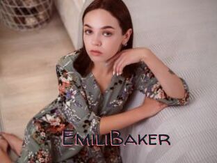 EmiliBaker