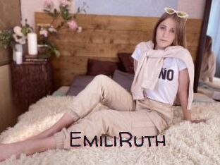 EmiliRuth