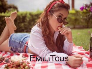 EmiliTous