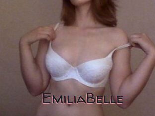 Emilia_Belle