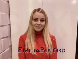 EmiliaBuford