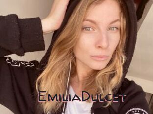 EmiliaDulcet