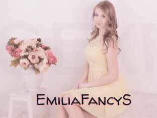 EmiliaFancyS