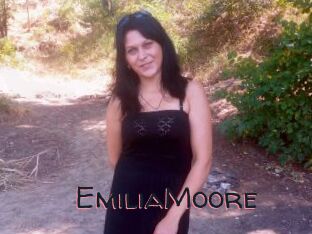 EmiliaMoore