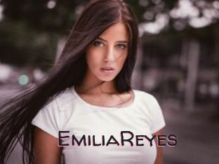 EmiliaReyes