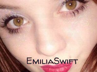 Emilia_Swift