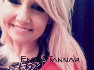 Emilia_Tannar