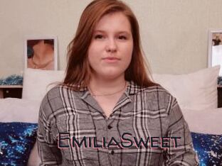 Emilia_Sweet