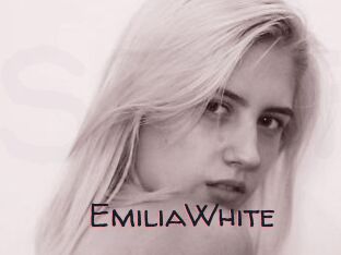 Emilia_White