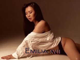 Emilia_xvii