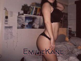 Emilie_Kane