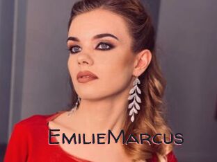 EmilieMarcus