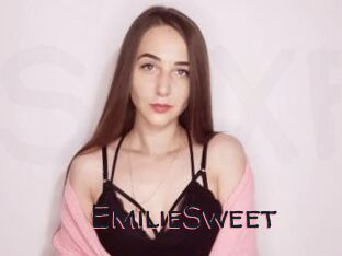 Emilie_Sweet