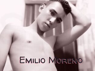 Emilio_Moreno