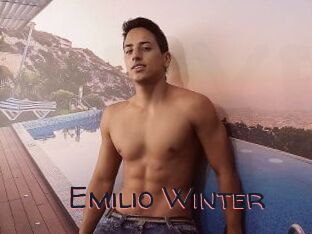 Emilio_Winter