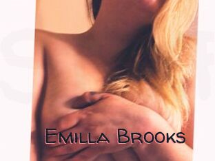 Emilla_Brooks