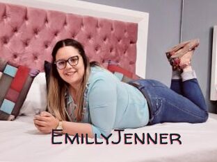 EmillyJenner