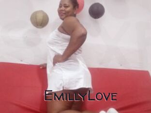 EmillyLove