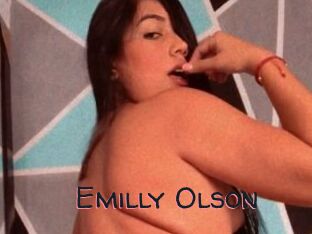 Emilly_Olson