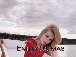 Emilly_Thomas