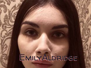 EmilyAldridge
