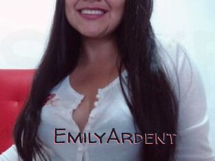 EmilyArdent