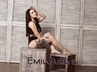 EmilyArlys