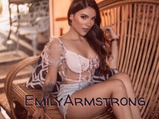 EmilyArmstrong