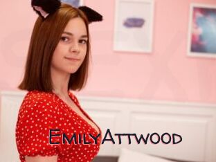 EmilyAttwood