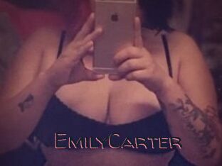 Emily_Carter