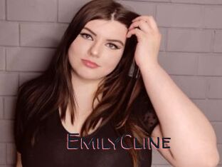 EmilyCline