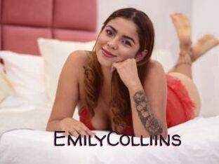 EmilyColliins