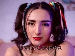 EmilyConhor