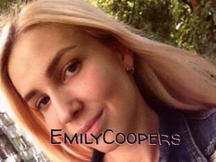 EmilyCoopers