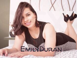 EmilyDuran