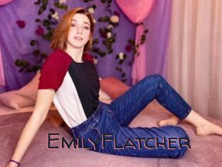 EmilyFlatcher