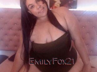 EmilyFox21