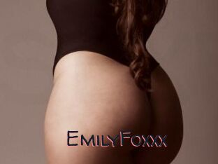 EmilyFoxxx