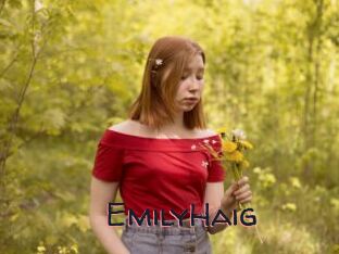 EmilyHaig