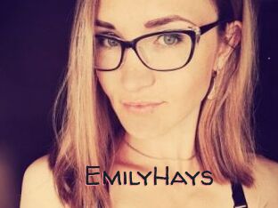 EmilyHays