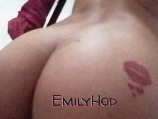 EmilyHod