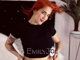 EmilyJoe