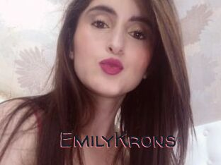 EmilyKrons