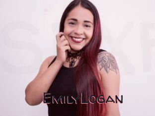 EmilyLogan