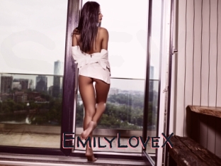 EmilyLoveX