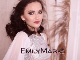 EmilyMarks