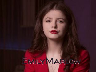 EmilyMarlow